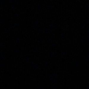 Meet your Posher, Cadence